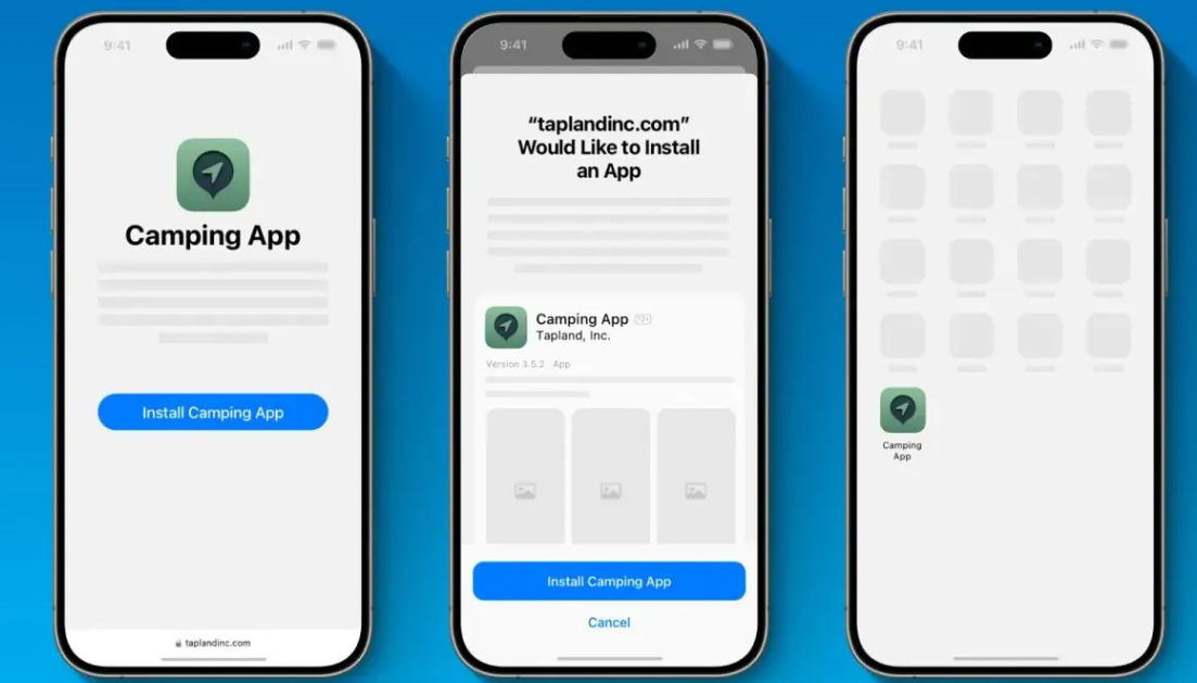 国行版苹果 20W 充电器支持 PD 2.0,5V/3A、9V/2.22A 双档位 国行版苹果 20W 充电器支持 PD 2.0,5V/3A、9V/2.22A 双档位