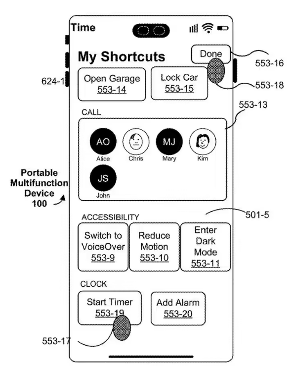 最受欢迎的Apple Watch应用类别:天气类 最受欢迎的Apple Watch应用类别:天气类