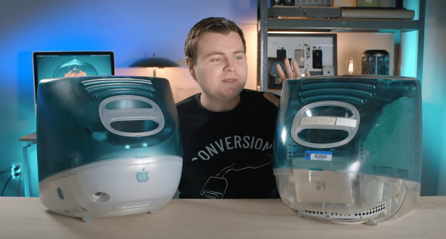 因 iPhone 11 CAD 图泄露,苹果官方加强保密措施 因 iPhone 11 CAD 图泄露,苹果官方加强保密措施