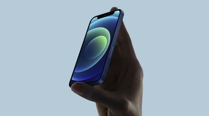 安全研究人员开发特殊闪电线缆,被黑客利用可远程访问电脑 安全研究人员开发特殊闪电线缆,被黑客利用可远程访问电脑