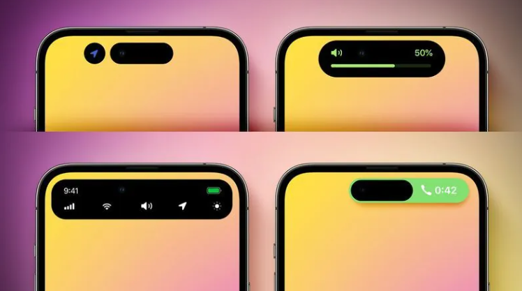 16GB时代彻底过去 但32GB难道真就够用了? 16GB时代彻底过去 但32GB难道真就够用了?