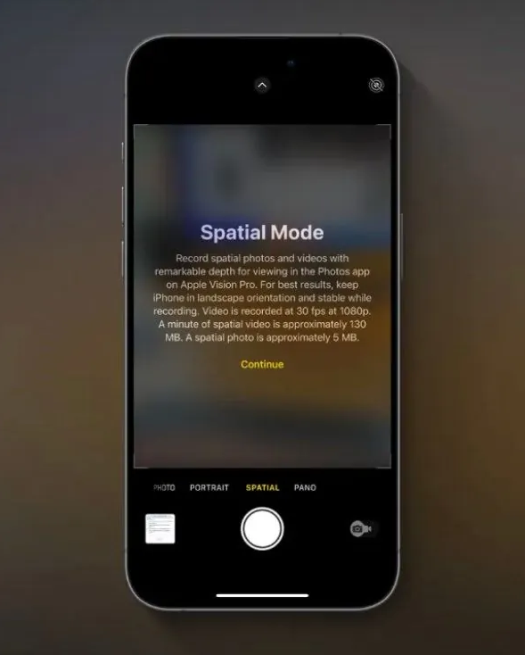 苹果官方降低 iPhone 换购计划的安卓手机折抵价值 苹果官方降低 iPhone 换购计划的安卓手机折抵价值