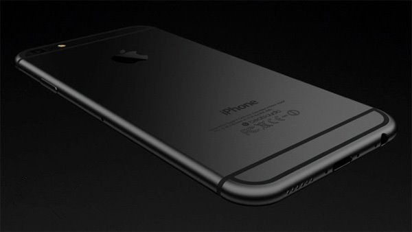 为啥苹果对索尼的电影没兴趣? 为啥苹果对索尼的电影没兴趣?