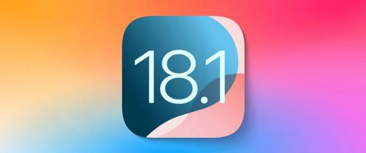 iOS8 Beta3测试版更新 iOS8 Beta3测试版更新