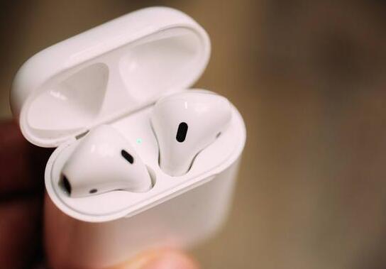 苹果公布第 60 项新专利,可使用线控转向悬架帮助滚阻降低 苹果公布第 60 项新专利,可使用线控转向悬架帮助滚阻降低