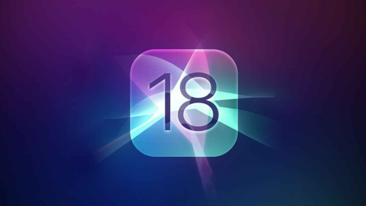 苹果 iOS / iPadOS 18.3 RC 发布, 正式版新年会到! 苹果 iOS / iPadOS 18.3 RC 发布, 正式版新年会到!