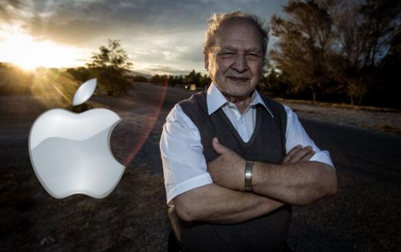 iOS 11 特性愿望单:操作系统层级的自动化 iOS 11 特性愿望单:操作系统层级的自动化