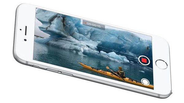 为什么竞争对手无一例外都在抄袭苹果? 为什么竞争对手无一例外都在抄袭苹果?