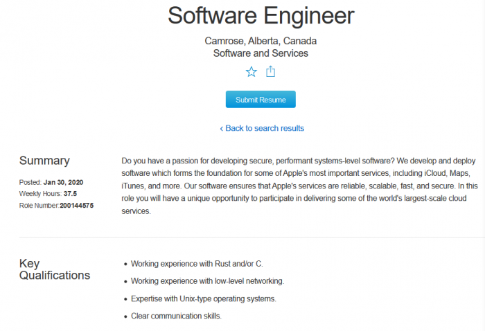 苹果iOS10和macOS Sierra公测即将到来 苹果iOS10和macOS Sierra公测即将到来