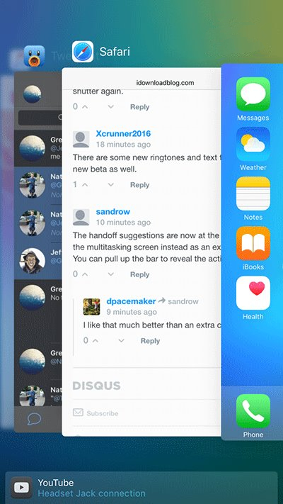 苹果“降频门”彻底压垮中国二手iPhone市场 苹果“降频门”彻底压垮中国二手iPhone市场