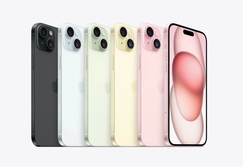 Apple Watch 已上市四年:你期待它有哪些新功能? Apple Watch 已上市四年:你期待它有哪些新功能?