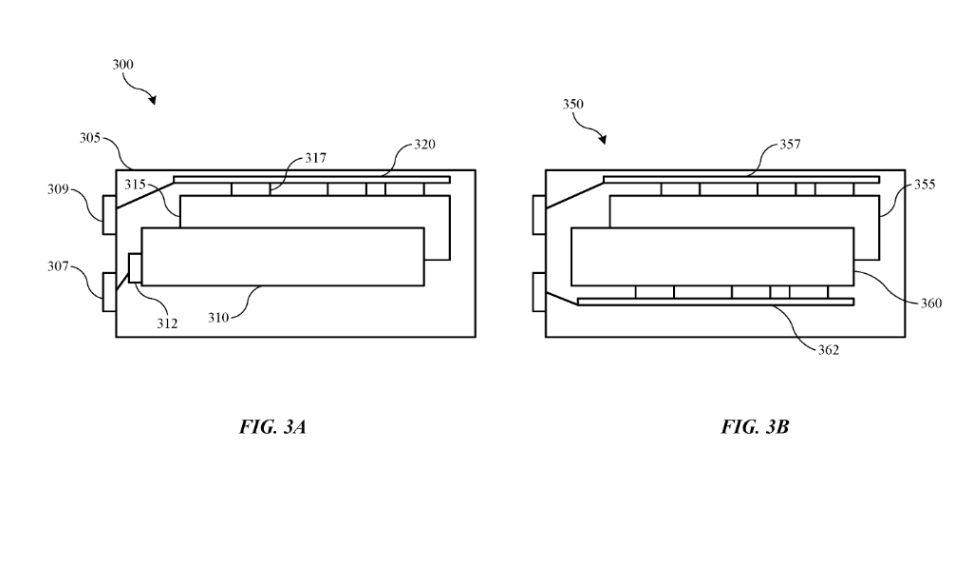 iPhone 7若有三个版本你将如何选择? iPhone 7若有三个版本你将如何选择?