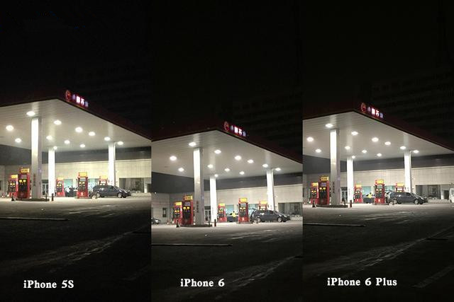 2022 年苹果 iPhone 将配备潜望式镜头,或可实现 10 倍光学变焦 2022 年苹果 iPhone 将配备潜望式镜头,或可实现 10 倍光学变焦