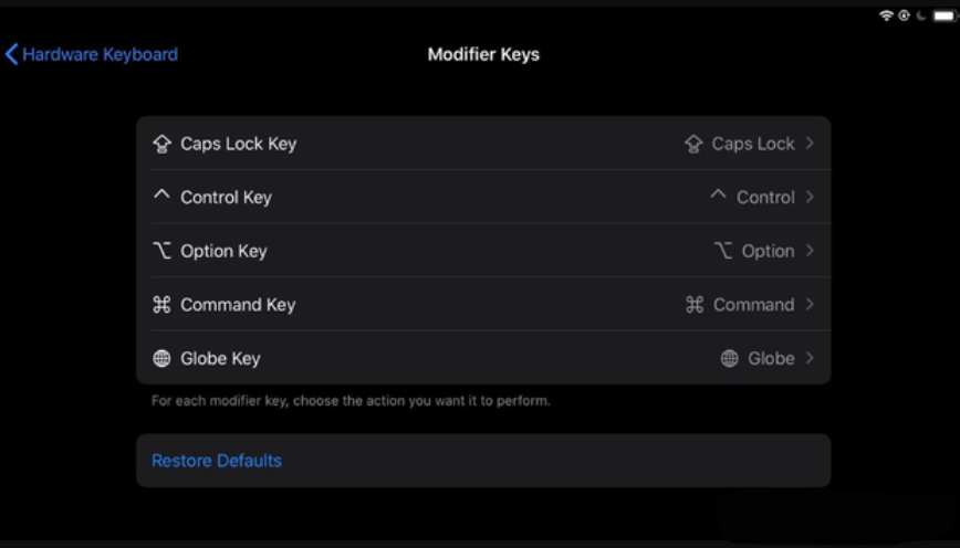 全新低价入门级 AirPods Pro 即将进入量产 全新低价入门级 AirPods Pro 即将进入量产