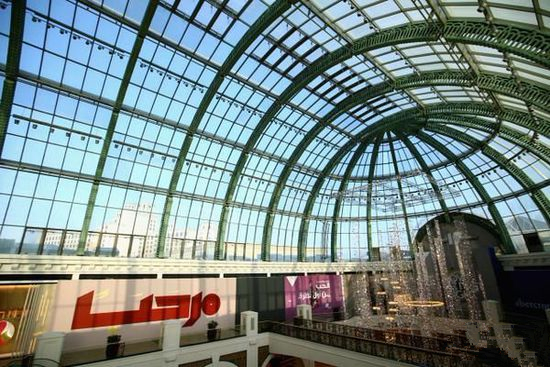 泰国首店本周六开业:苹果分享内部照片 泰国首店本周六开业:苹果分享内部照片