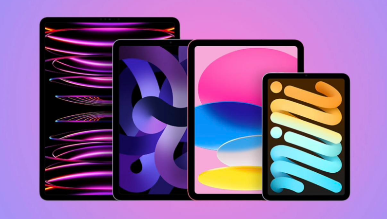 苹果公司支付 180 万美元和解金,解决礼品卡集体诉讼 苹果公司支付 180 万美元和解金,解决礼品卡集体诉讼