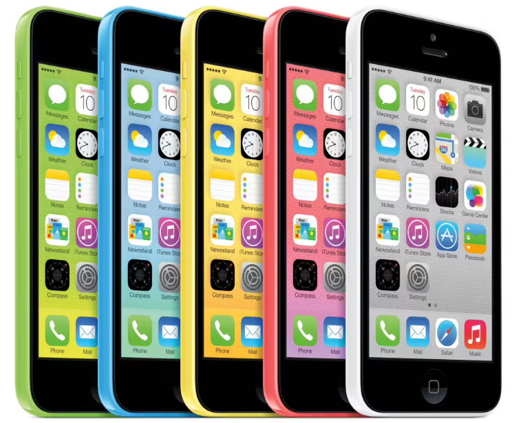 iOS 14 全新功能:可识别 Apple Pencil 手写文字 iOS 14 全新功能:可识别 Apple Pencil 手写文字