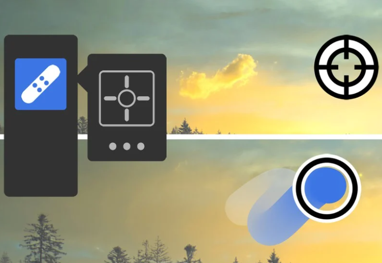 未曾想,iOS 11竟成了iPhone的中年危机? 未曾想,iOS 11竟成了iPhone的中年危机?