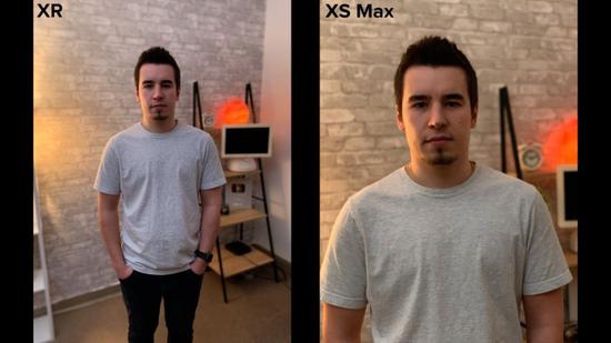 苹果正着手修复 iPhone 14 Pro 屏幕出现细横线问题 苹果正着手修复 iPhone 14 Pro 屏幕出现细横线问题