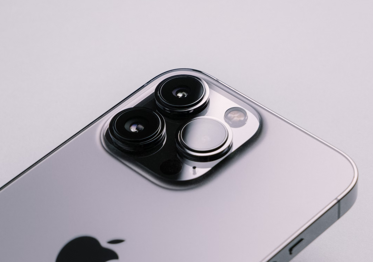 不要担心!iPhone X面部识别并不能趁你睡觉偷偷解锁 不要担心!iPhone X面部识别并不能趁你睡觉偷偷解锁