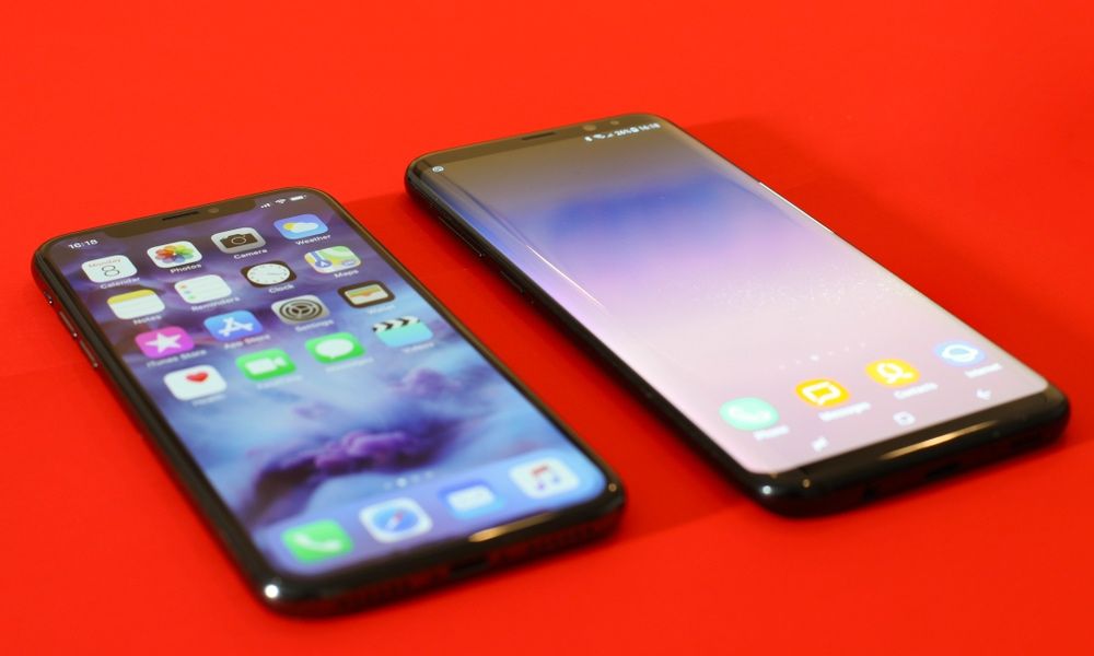 WWDC 商店:开发者可以购买这些专属 T 恤和帽子 WWDC 商店:开发者可以购买这些专属 T 恤和帽子