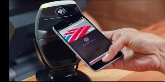 苹果的巨大野心:全面接管你的生活 苹果的巨大野心:全面接管你的生活