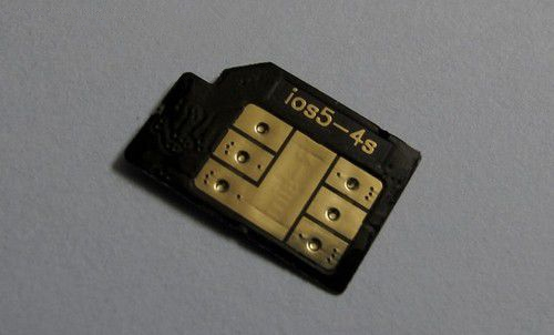 苹果产品越来越薄是要闹哪样 苹果产品越来越薄是要闹哪样