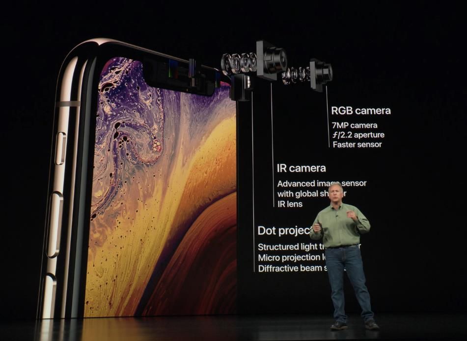 三星S6Edge新广告故意恶搞苹果 三星S6Edge新广告故意恶搞苹果