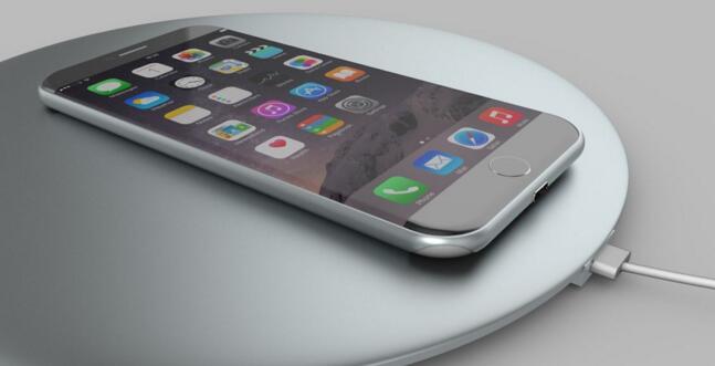 苹果 iPhone 18 Pro 系列颠覆性升级:首发可变光圈 苹果 iPhone 18 Pro 系列颠覆性升级:首发可变光圈