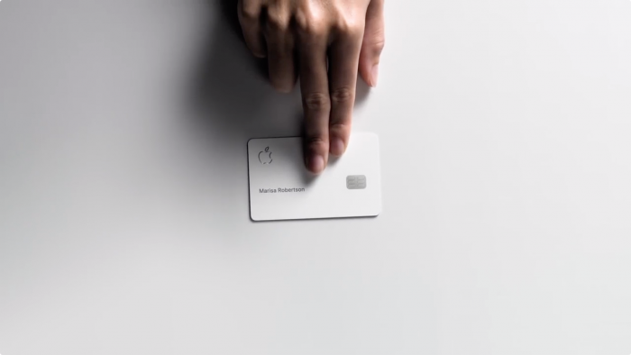 苹果发布iOS 12.1 beta 1:Facetime群聊功能回归 苹果发布iOS 12.1 beta 1:Facetime群聊功能回归