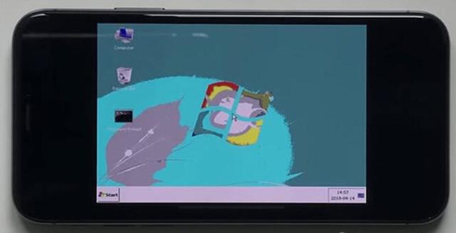 苹果发布 iOS 12.1.1 正式版:带来不少新功能 苹果发布 iOS 12.1.1 正式版:带来不少新功能