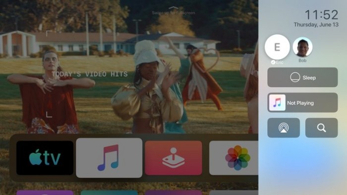 打破趋势 为什么苹果今年会释放iPhone7s/8 打破趋势 为什么苹果今年会释放iPhone7s/8