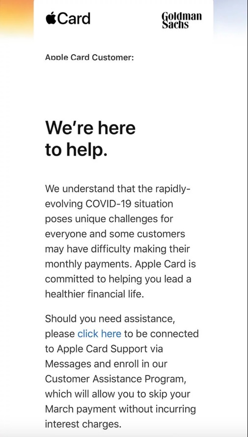 iPhone 14 Pro 屏幕可切换“药丸”或“感叹号”?苹果可能只会采用一种方式 iPhone 14 Pro 屏幕可切换“药丸”或“感叹号”?苹果可能只会采用一种方式