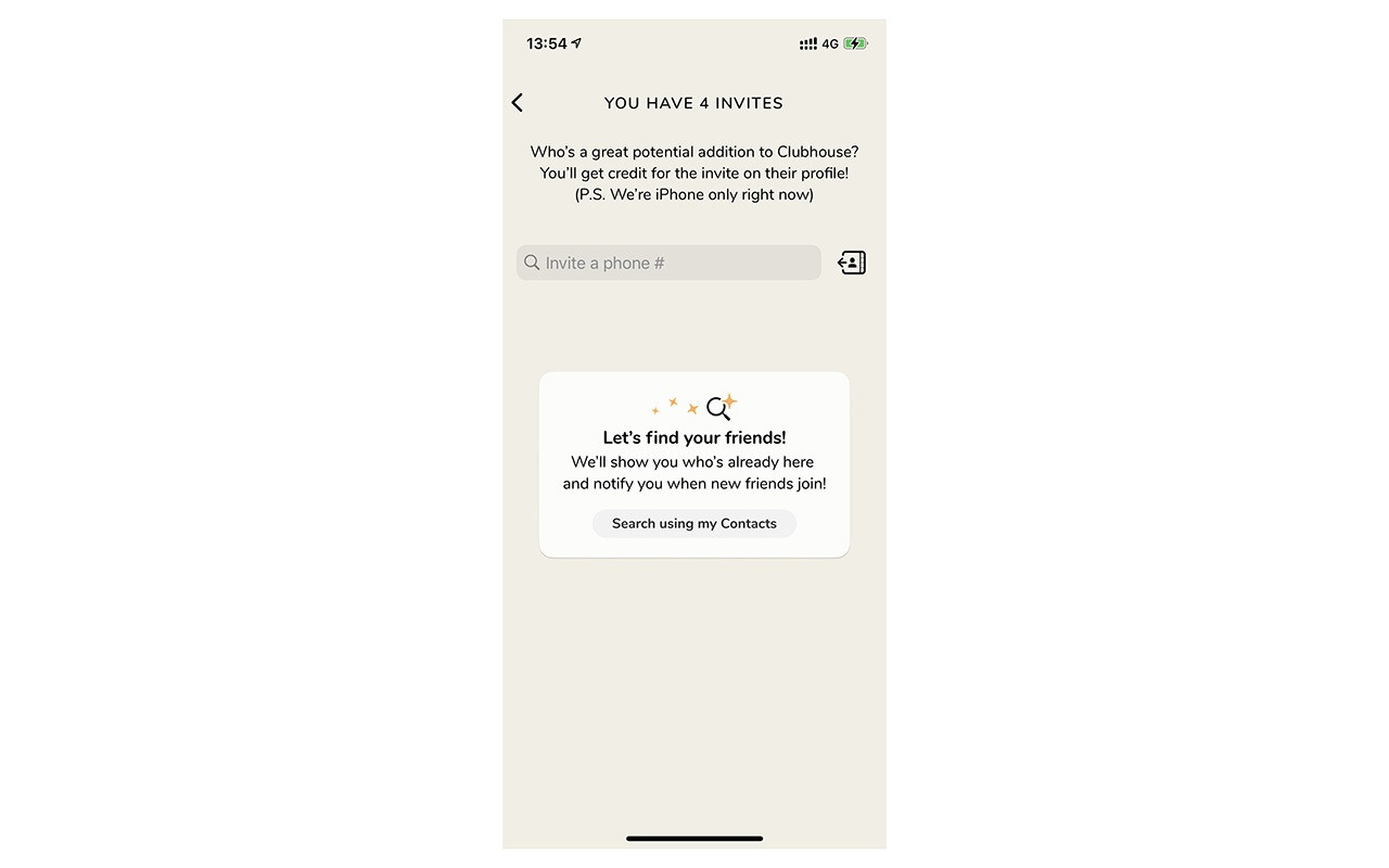 未来 iPhone 或将采用 iPad Pro 双层串联 OLED 技术 未来 iPhone 或将采用 iPad Pro 双层串联 OLED 技术