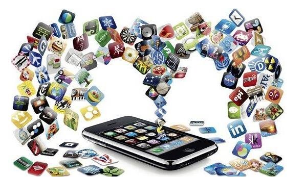 苹果已为 iPhone 13/Pro 测试屏下指纹技术,而目标是屏下 Face ID 苹果已为 iPhone 13/Pro 测试屏下指纹技术,而目标是屏下 Face ID