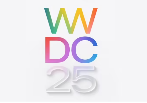 印度再次提高手机进口关税,一部iPhone要交20% 印度再次提高手机进口关税,一部iPhone要交20%