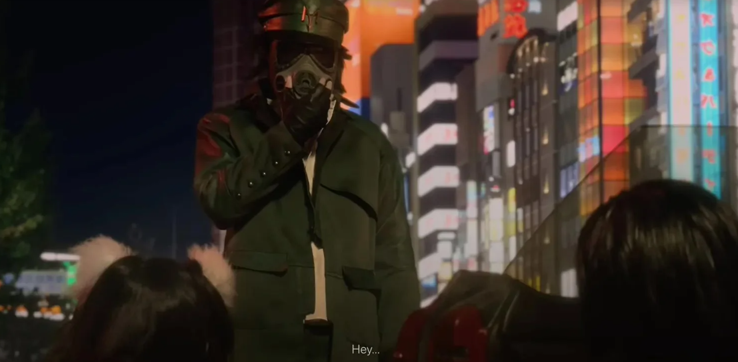 你会让你的孩子玩iPad吗?国外的家长是这么说的 你会让你的孩子玩iPad吗?国外的家长是这么说的