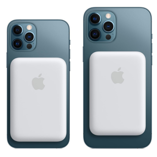 四大语音助理Siri最笨 那么多年只会讲笑话 四大语音助理Siri最笨 那么多年只会讲笑话