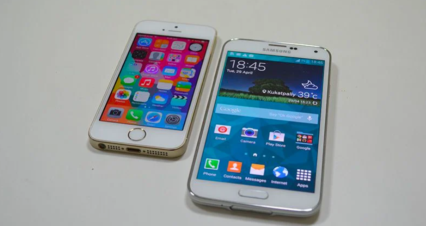 苹果 iPhone 17 系列全家福CAD 渲染图上线 苹果 iPhone 17 系列全家福CAD 渲染图上线