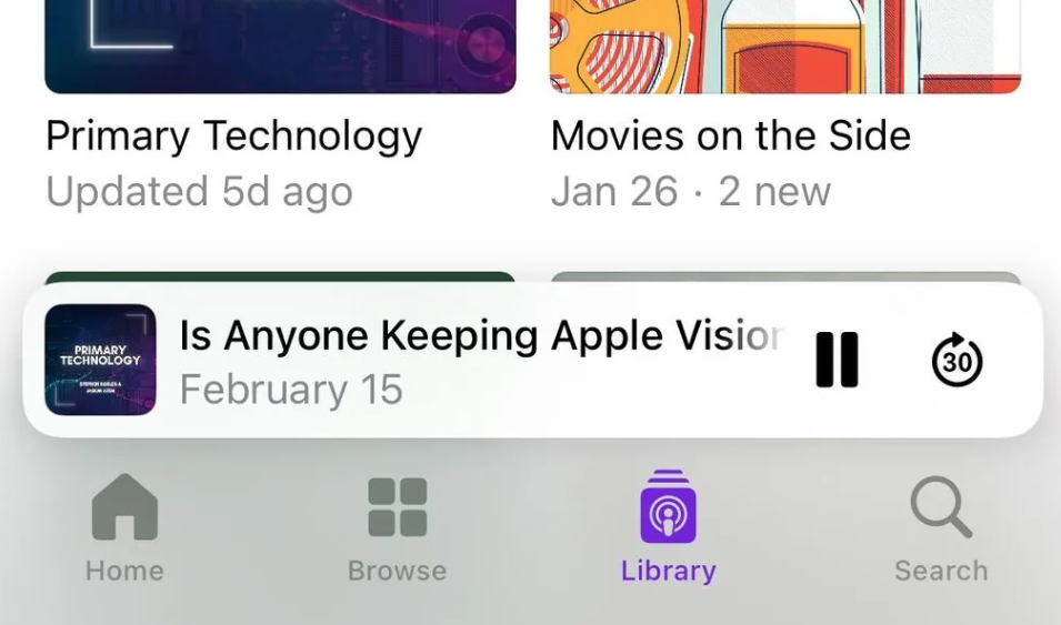 iPhone 用户,你想用Apple Watch还是Fitbit呢? iPhone 用户,你想用Apple Watch还是Fitbit呢?