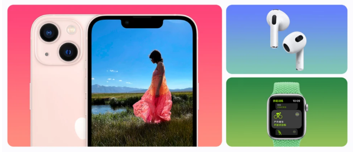 iOS 18已在电话App中添加T9拨号支持 iOS 18已在电话App中添加T9拨号支持