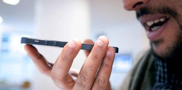 苹果 iOS 18 邮件应用插上 AI 翅膀:增强搜索、智能撰写 / 回复、分类汇总等 苹果 iOS 18 邮件应用插上 AI 翅膀:增强搜索、智能撰写 / 回复、分类汇总等