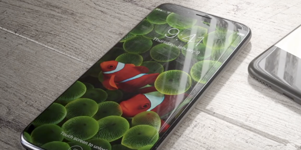 Apple Watch Series 5 评测汇总,屏幕常亮功能广受称赞 Apple Watch Series 5 评测汇总,屏幕常亮功能广受称赞