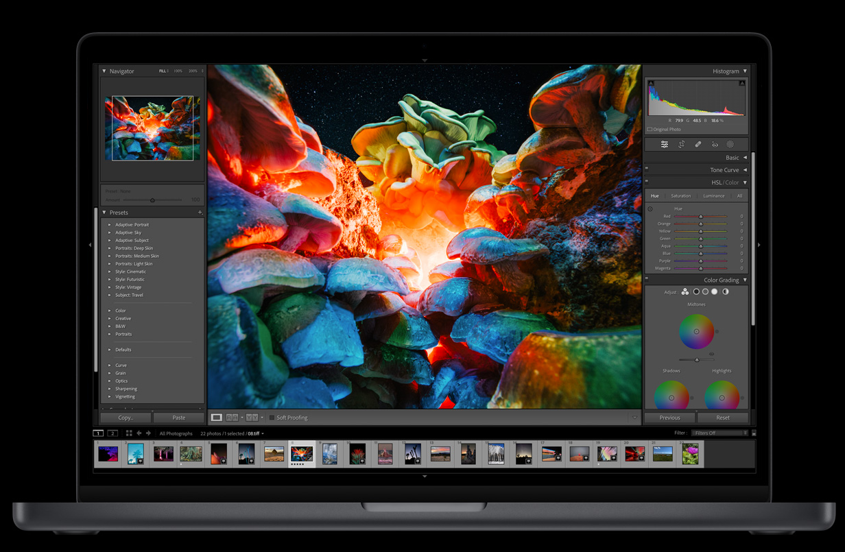 苹果向全球 14 亿 iPhone 用户释放信号:为隐私请用 Safari 浏览器 苹果向全球 14 亿 iPhone 用户释放信号:为隐私请用 Safari 浏览器