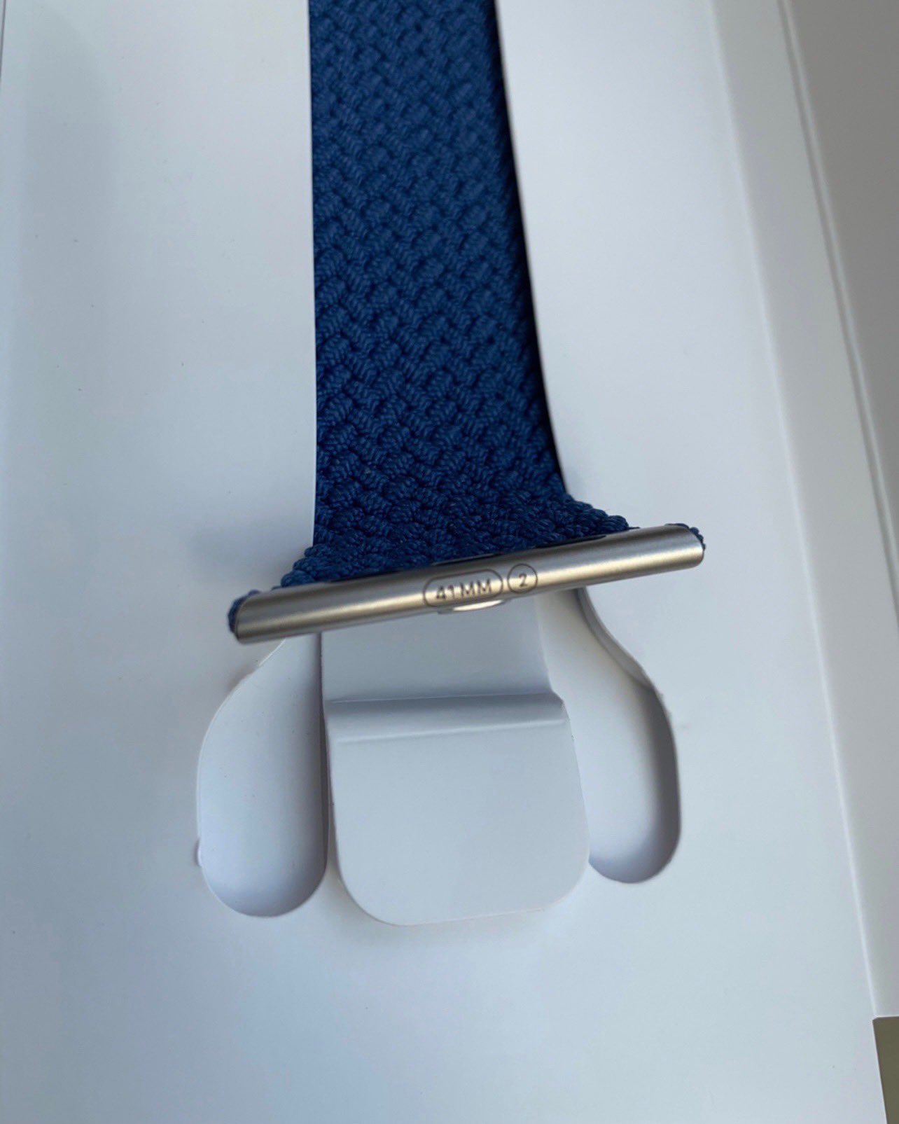 OLED屏已成大势:供应链苦等苹果iPhone8做出改变 OLED屏已成大势:供应链苦等苹果iPhone8做出改变