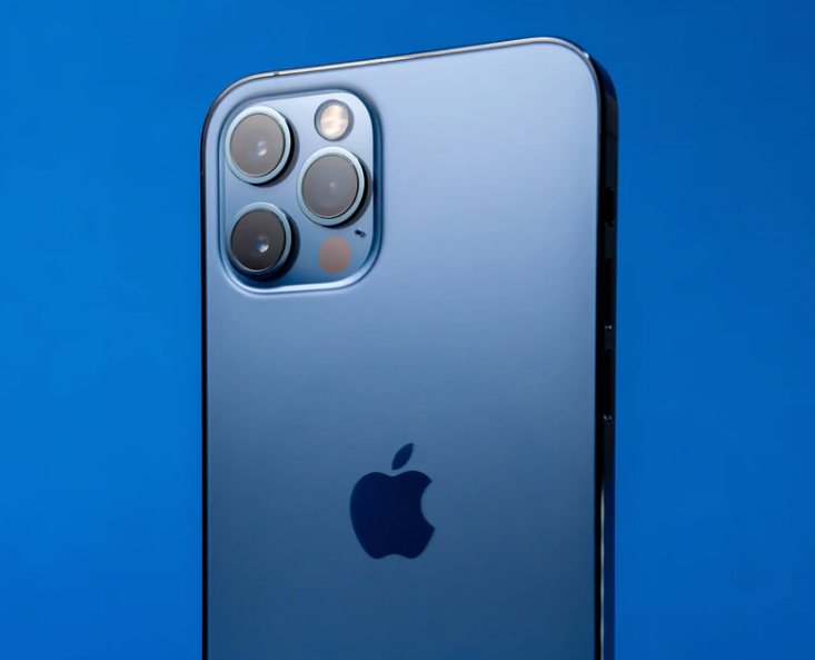 杭州苹果零售露真容:高逼格中西合璧 杭州苹果零售露真容:高逼格中西合璧