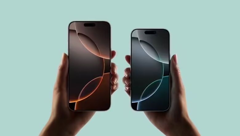 苹果 iPhone 镜像功能被曝隐私和法律风险,打工人慎用 苹果 iPhone 镜像功能被曝隐私和法律风险,打工人慎用