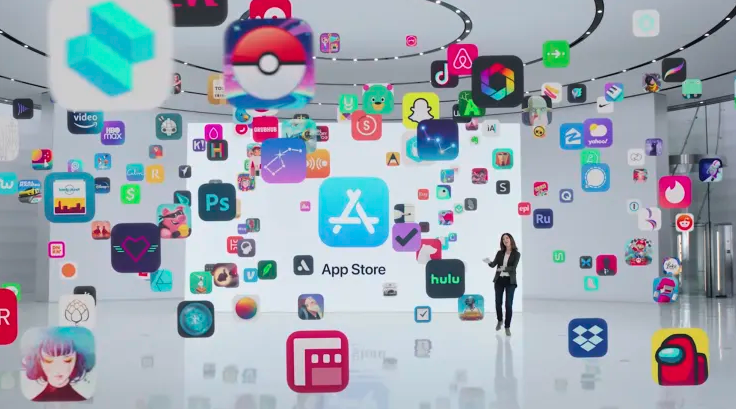 苹果新专利:让有色车窗玻璃可以根据乘客需求调整 苹果新专利:让有色车窗玻璃可以根据乘客需求调整