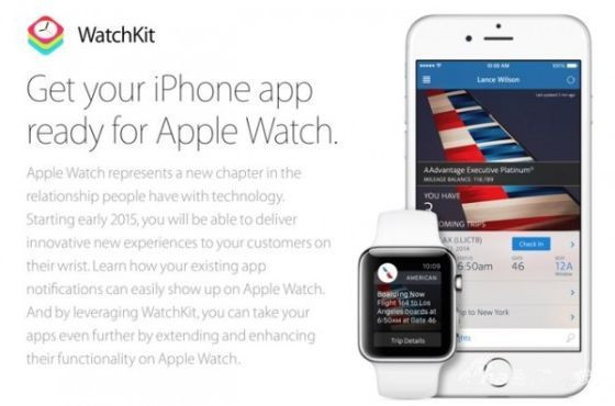 å±å¹å¿«ç
§ 2019-04-04 ä¸å6.36.57.png å±å¹å¿«ç
§ 2019-04-04 ä¸å6.36.57.png