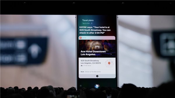 苹果在线商店即将维护 那发布会怎么办呢? 苹果在线商店即将维护 那发布会怎么办呢?